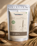 Bajra