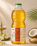 DeepJyoti Oil (For Pooja)